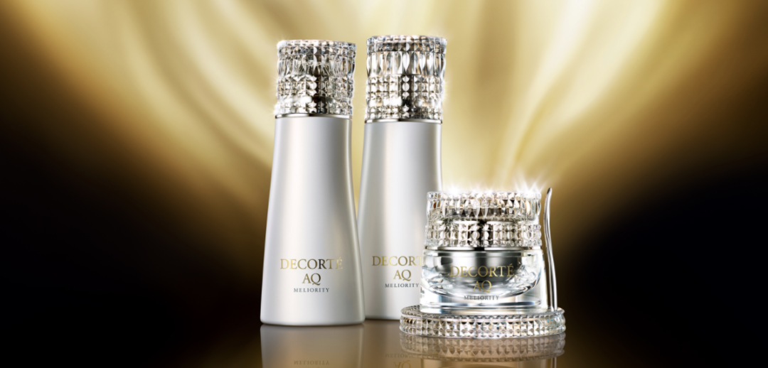 “高丝之父”小林孝三郎：14岁打工、49岁创业筑建美妆帝国