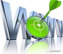 网站SEO排名策略之如何做网站首页集权？