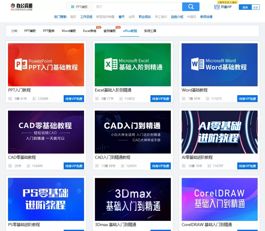 6个值得每天一看的小众网站，悄悄收好，打开你新世界的大门