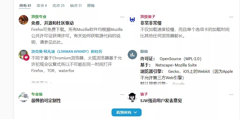 6个值得每天一看的小众网站，悄悄收好，打开你新世界的大门