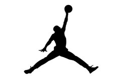 NBA球星个人专属logo大盘点，你觉得最酷的是哪一个？