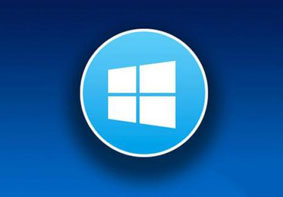 电脑不能卸载软件怎么办？程序不能卸载的解决方法