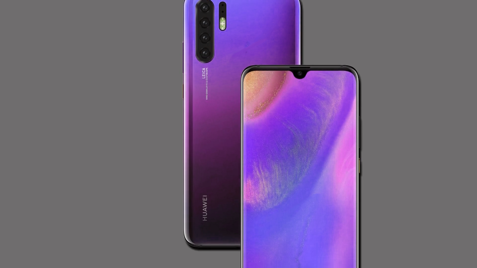 华为nova8再曝光，120Hz+双5000万，是华为的实力