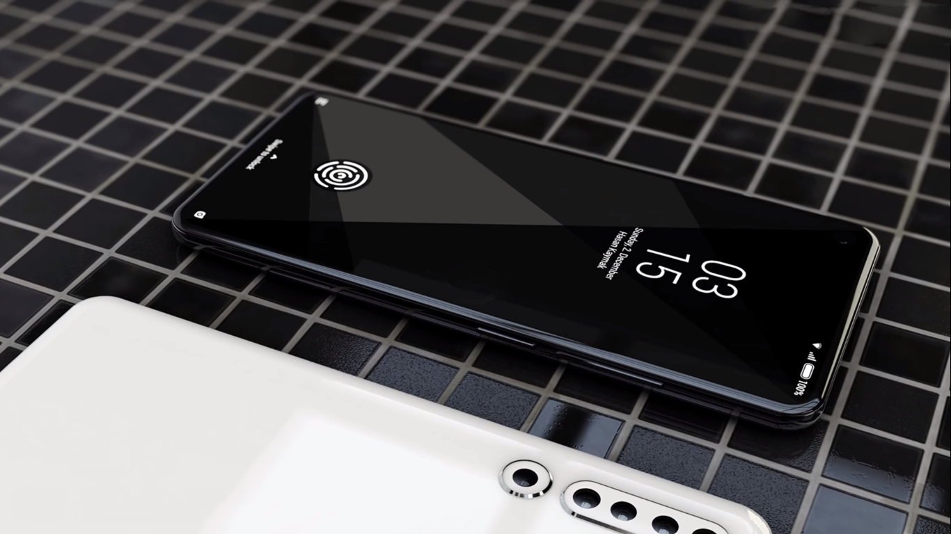 荣耀Magic3新确认，麒麟9000+16GB运存，售价感人