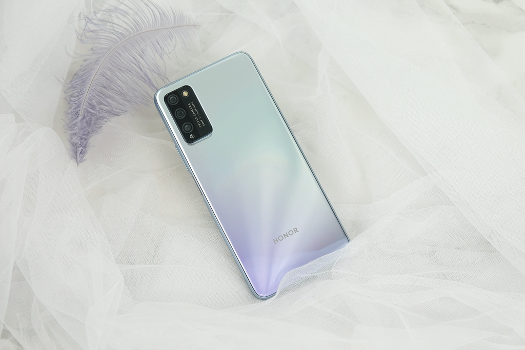 华为虽好也别乱选，这四款都是公认的阉割版，看看有你在用的吗