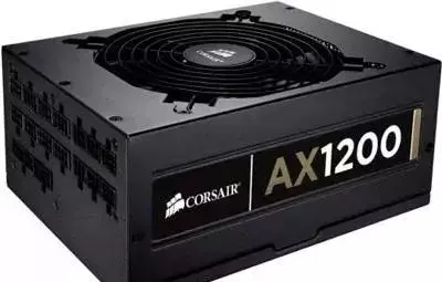 了解这10个问题，你就知道怎么选机箱和电源