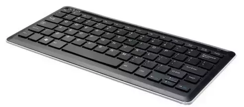 键盘你每天用，可是这些关于键盘的知识你知道吗？