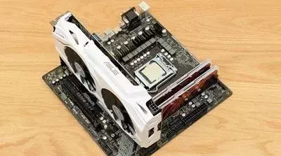 买显卡怎么避雷区？教你如何科学看显卡