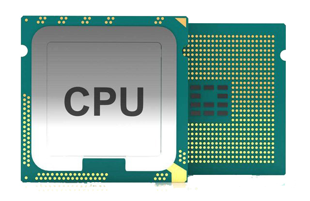 电脑哪个硬件最容易坏？盘点电脑中故障率高的硬件