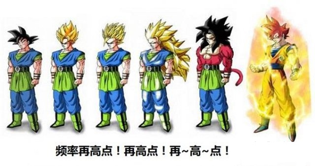 CPU主频越高越好吗？选购CPU更应该注重主频，还是核心数量呢？