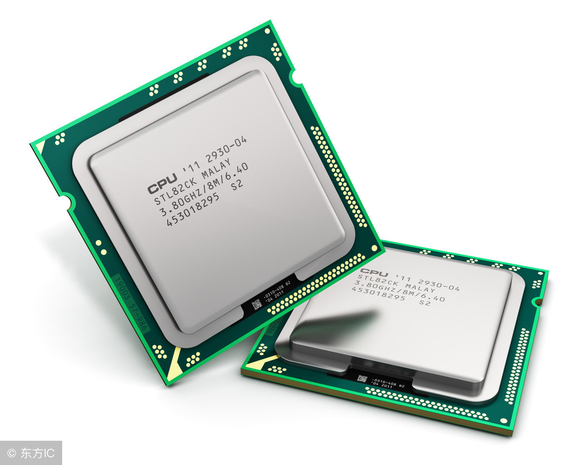 CPU超频后蓝屏怎么办？附解决方法