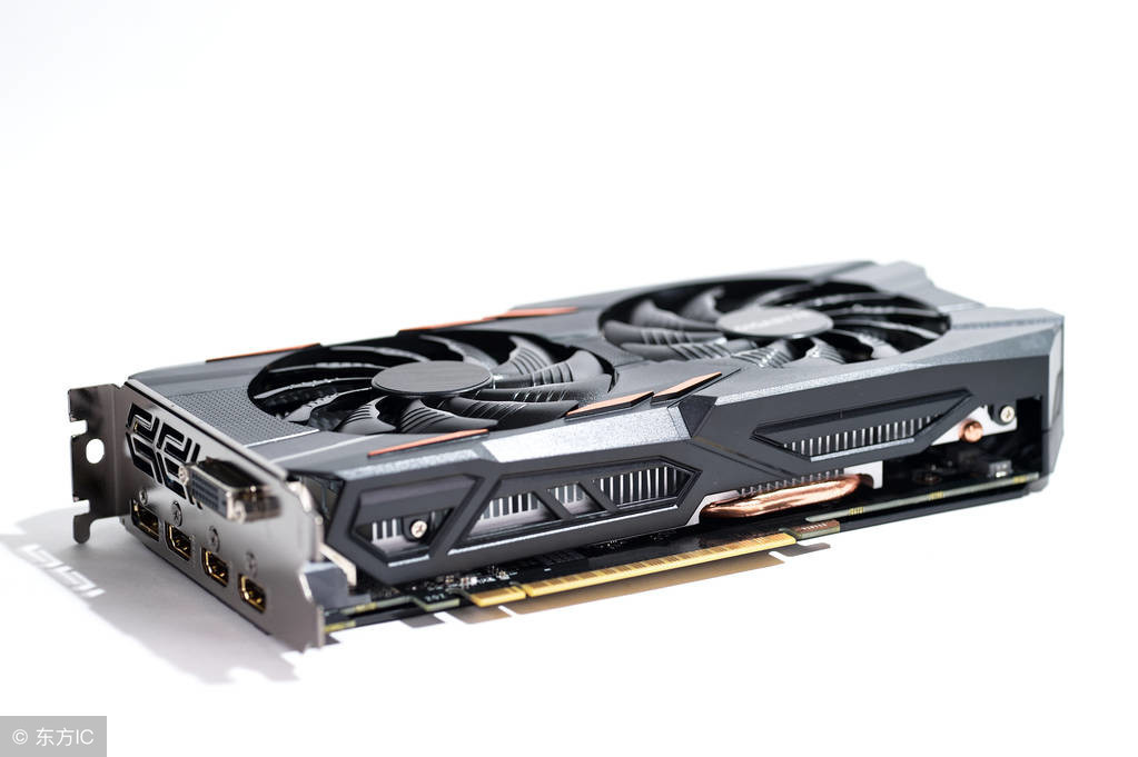 双显卡交火是什么意思？电脑组建双显卡交火性能提升多少？