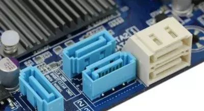 固态硬盘读写速度不高怎么办？