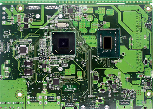 电脑黑屏怎么办？如何正确使用电脑？