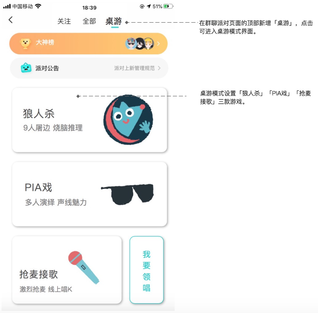 “Soul”产品运营分析