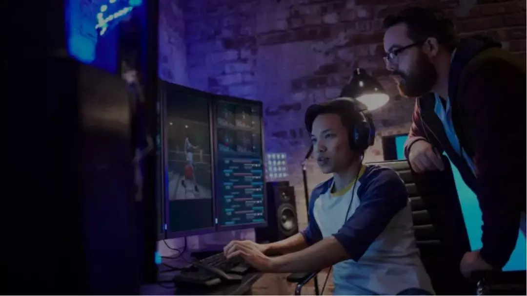 “黑科技”傲腾，决胜数据未来，固态硬盘要靠边了？