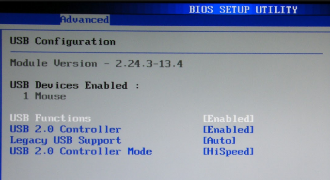 U盘出问题咋办？这3招值得一试