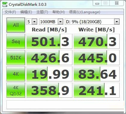 电脑有虚拟内存为什么还要内存条