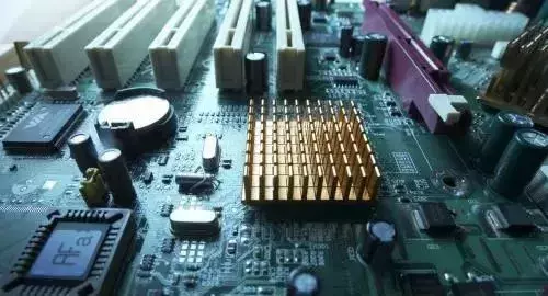 选主板，这五个常见错误你要清楚