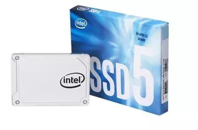 这5个现象，说明你的固态硬盘要坏了