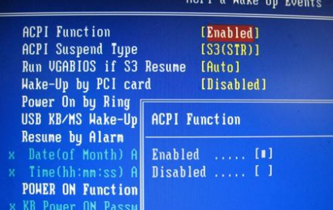 怎么解决电脑出现蓝屏代码0x000000D1？附图文技巧