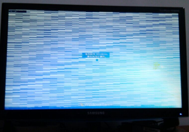 电脑屏幕闪烁怎么办？附解决方案