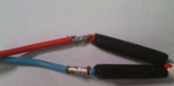 笔记本电池充不进电如何解决？附解决方法