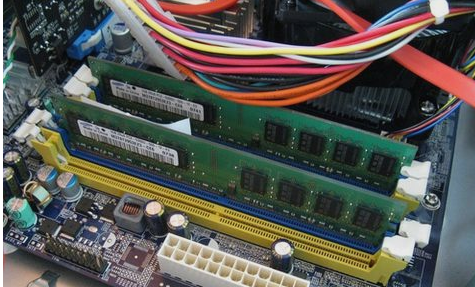 怎么解决电脑主机打不开？附方案