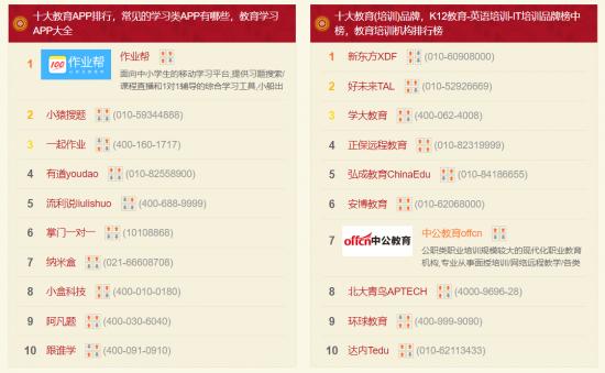 少儿AI教育疯狂前行，家长却在为伪AI买单