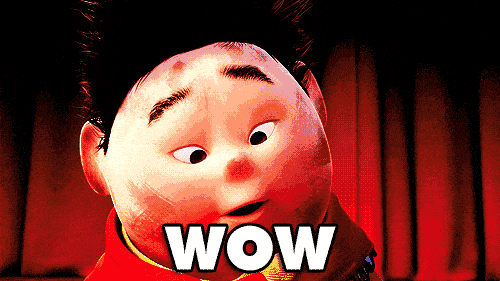 写文案，一份需求简报Brief必不可少