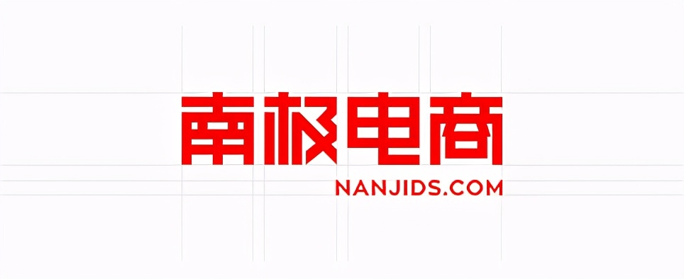 这个国民品牌靠卖吊牌狂赚39亿，看完你还会买吗？