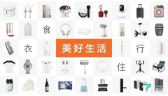 打出“真香”口号的有品，是如何行动的？