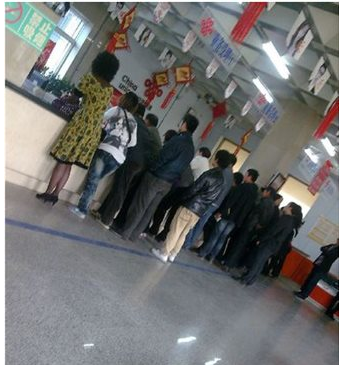 教您轻松解决宽带连接出现错误提示代码678