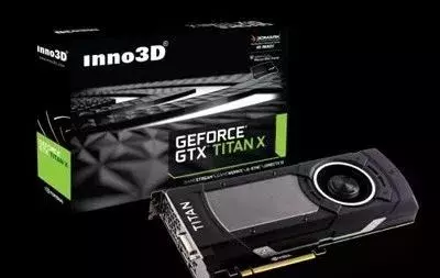 学会看显卡，避免参数骗局