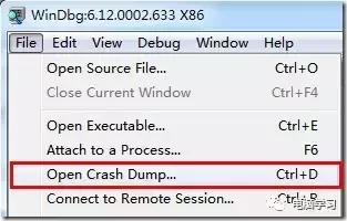 电脑开机突然蓝屏了怎么办？试试这两个办法也许能帮你