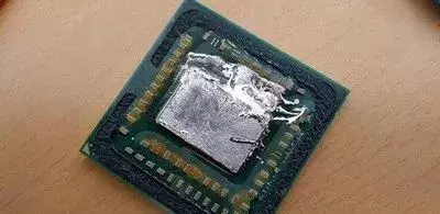 为何Intel敢称i9-9900K是更好的游戏处理器？