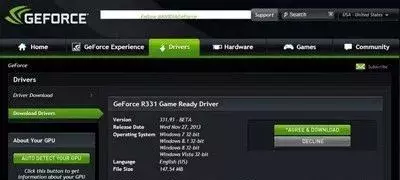 CPU涨价买不起了？靠这些方法多少也能提升一下性能