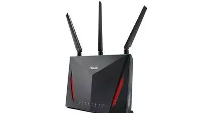 游戏路由器真的能给游戏加速吗？