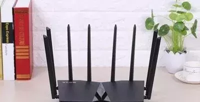 游戏路由器真的能给游戏加速吗？