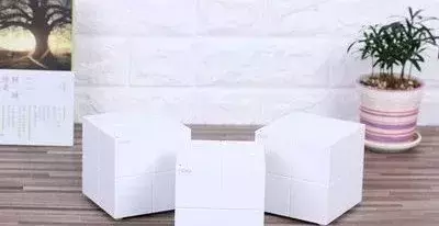 游戏路由器真的能给游戏加速吗？