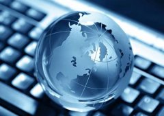 有什么方法可以提高网站的权重？