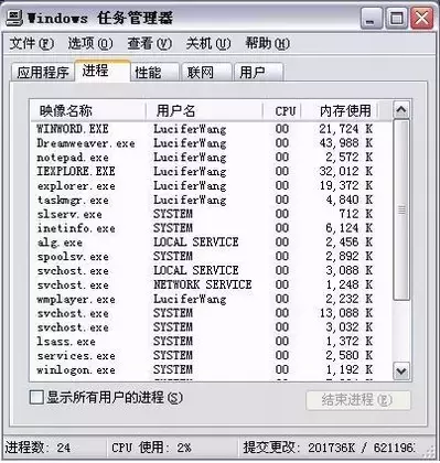 加个内存条有什么作用？金士顿内存条鉴真伪
