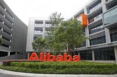 没有伟大的企业，只有伟大的时代