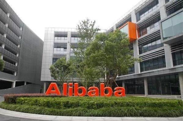 没有伟大的企业，只有伟大的时代