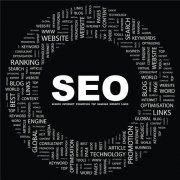 一直做SEO优化网站还没被收录？