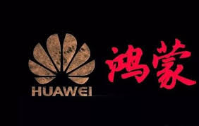 今日“鸿蒙”在手,何时缚住苍龙