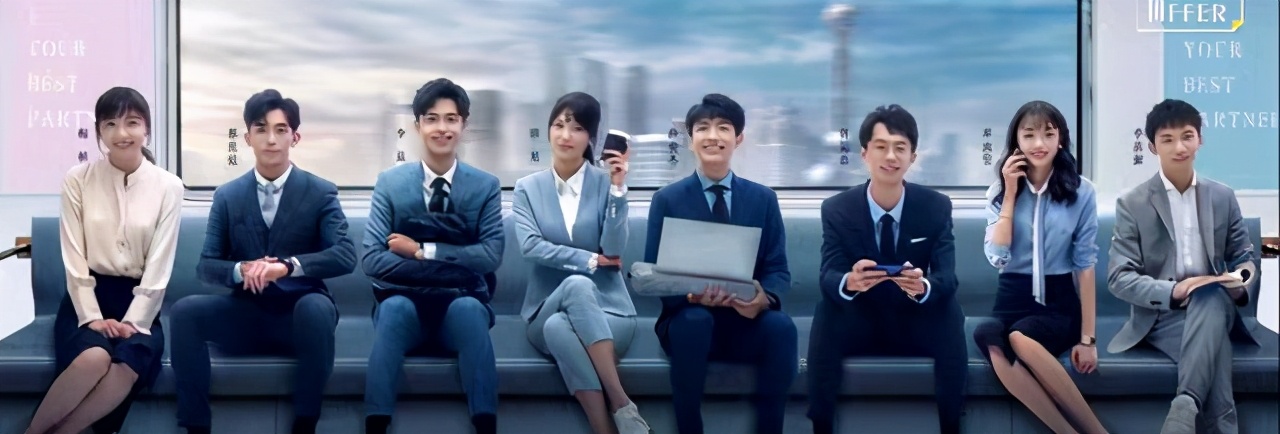 进入体制的名校毕业生,到底哪错了?