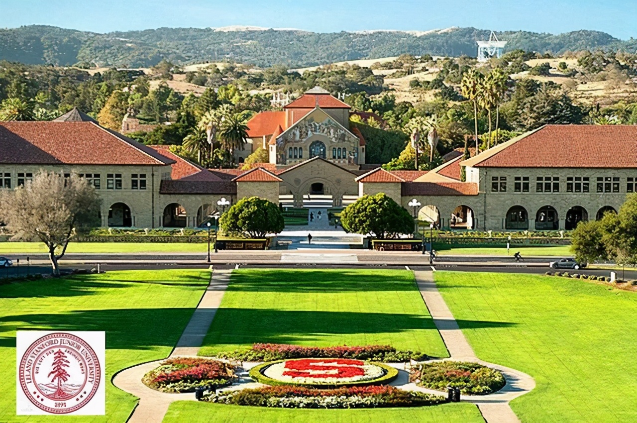 斯坦福毕业的王骁,真有那么“凡尔赛”吗