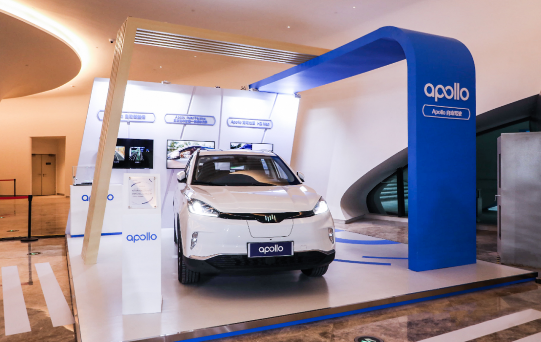 成长的烦恼，造车新势力是颠覆者还是裸泳者？