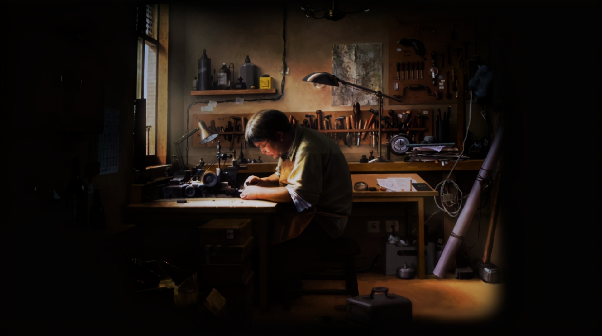 没有罗永浩的坚果发布会，是否有落寞的感觉？